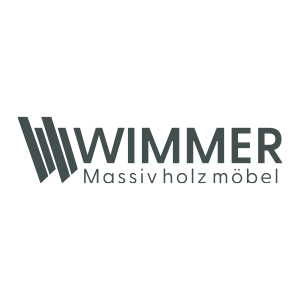 Wimmer