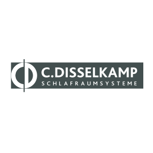disselkamp