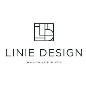 linie-design