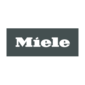 miele