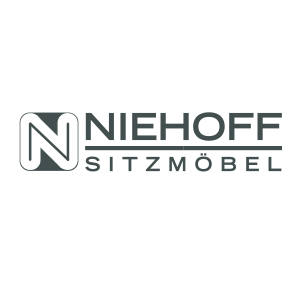 niehoff