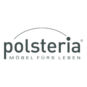 polsteria