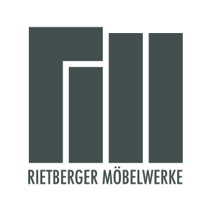 rietberger