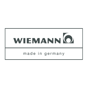 wiemann
