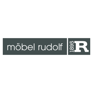 Möbelfabrik Rudolf